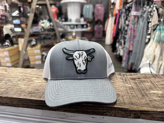 Lane Frost Youth Hats