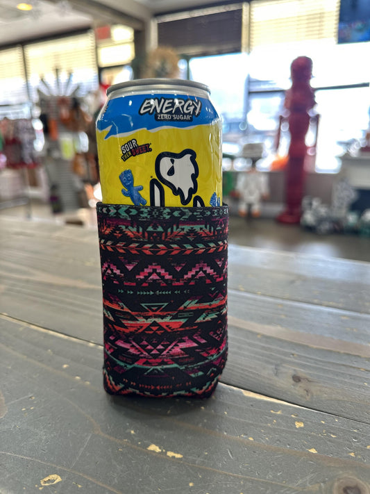 Sterling Kreek Koozies