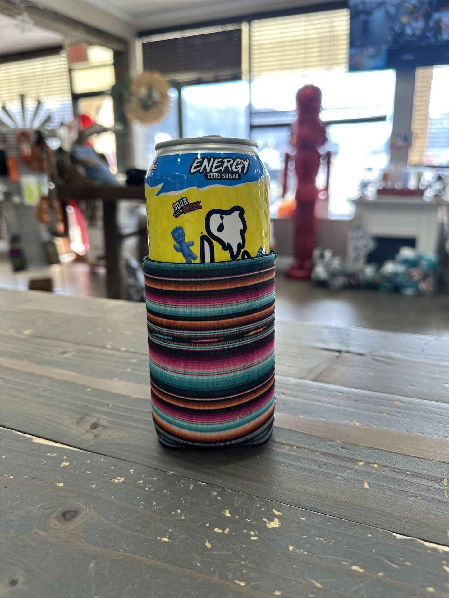 Sterling Kreek Koozies