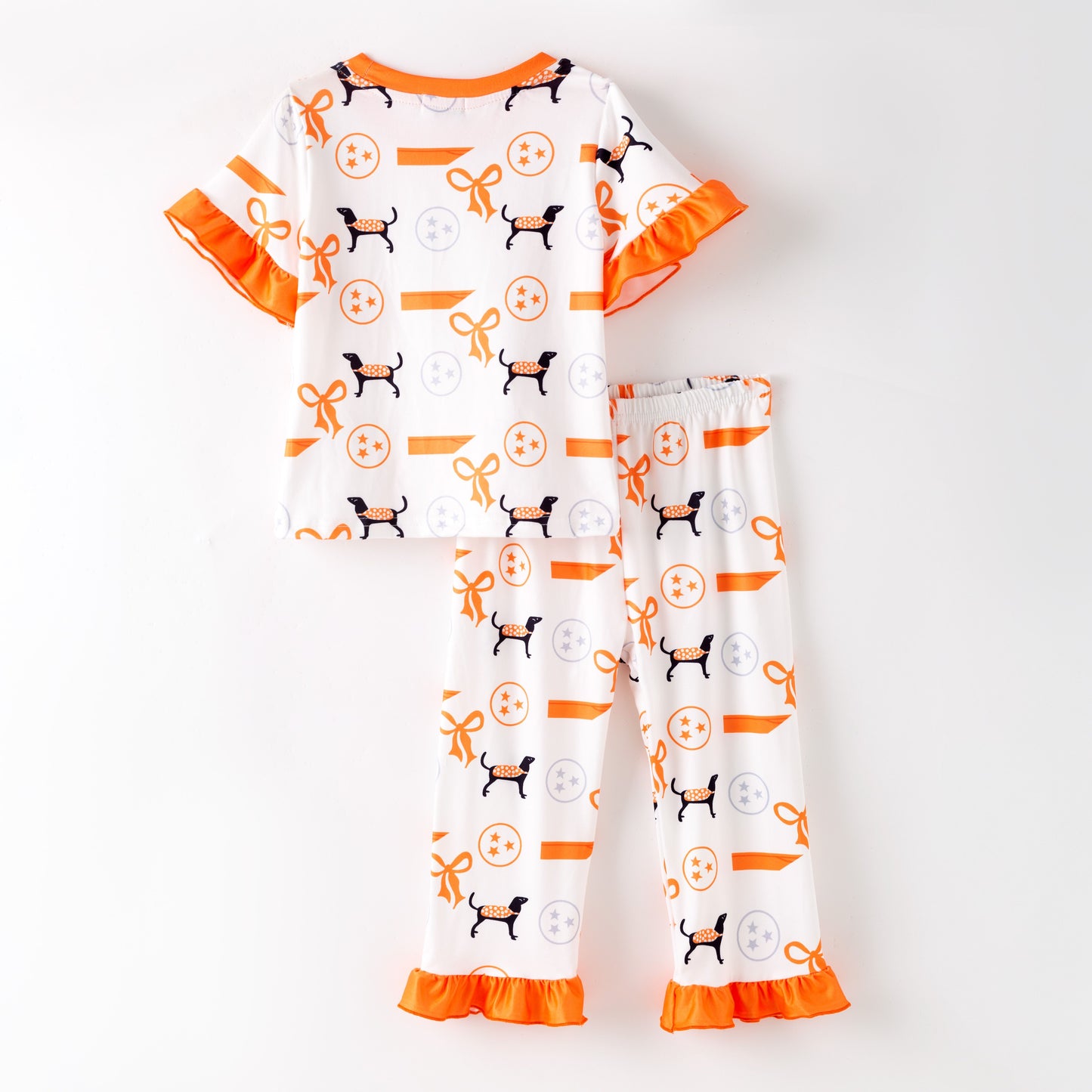 Tennessee Lounge Wear Kids