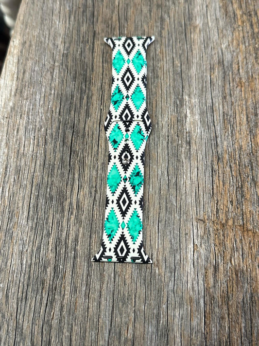 Apple Watch Bands 38/40/41