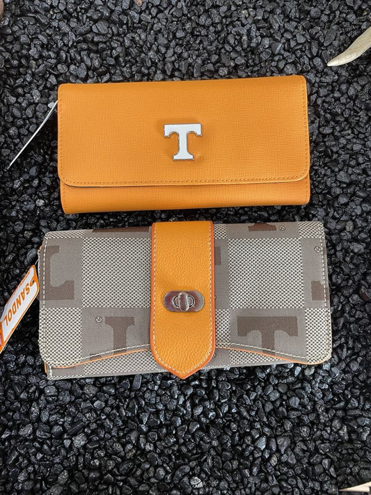 TN Wallets