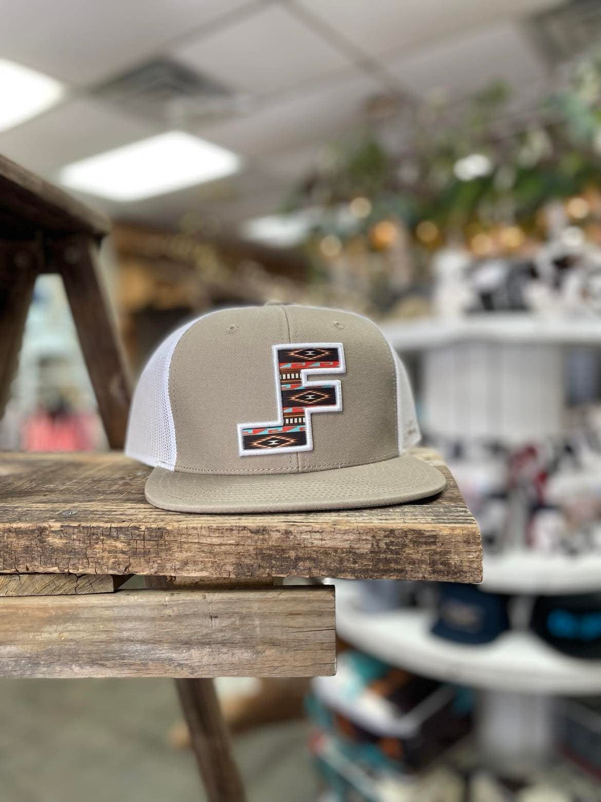 Lane Frost Hats 2