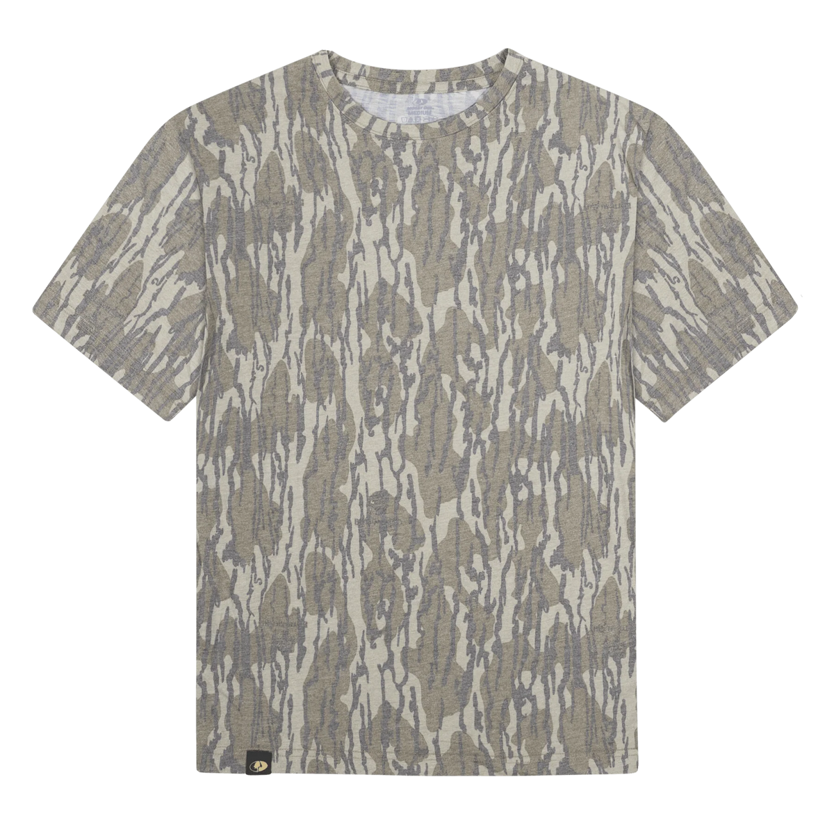 TN Mossy Oak Bottomland Tshirt