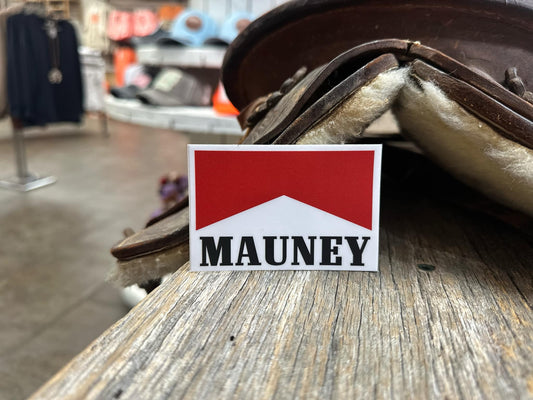 Dale Brisby Decals #2