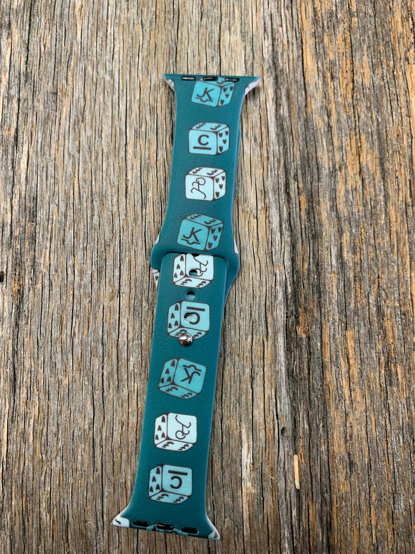 Apple Watch Bands