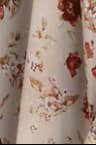 Hayley Natural Mix Kimono