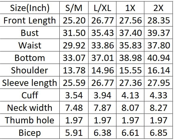 Candy Hearts Mesh Top