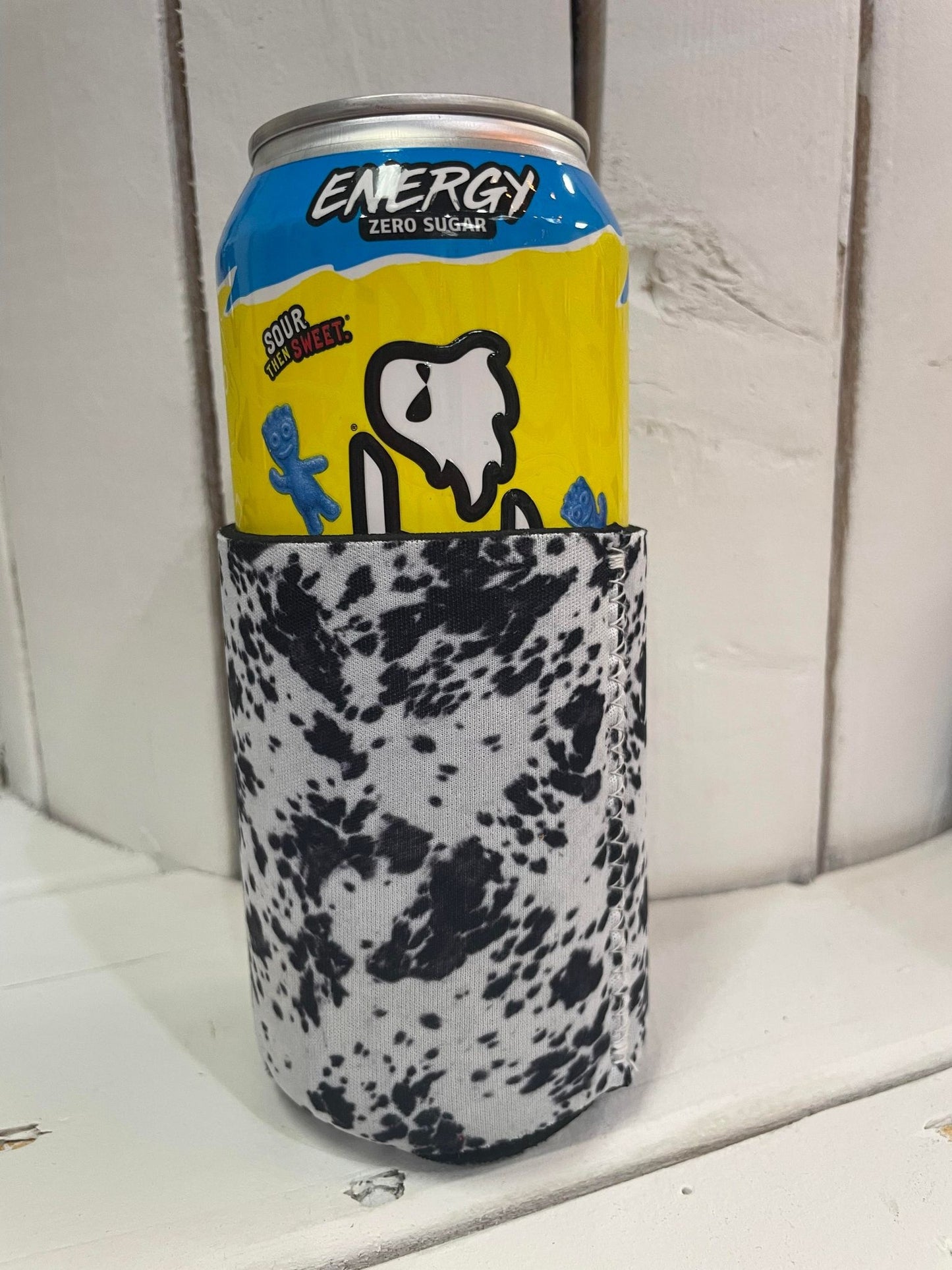 Western Koozies