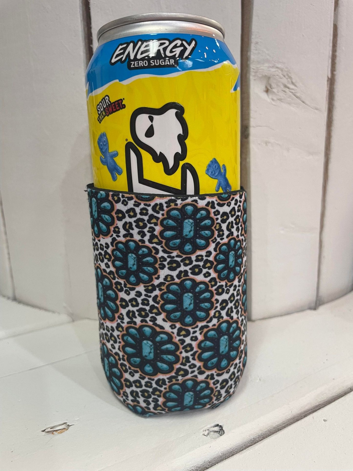 Western Koozies