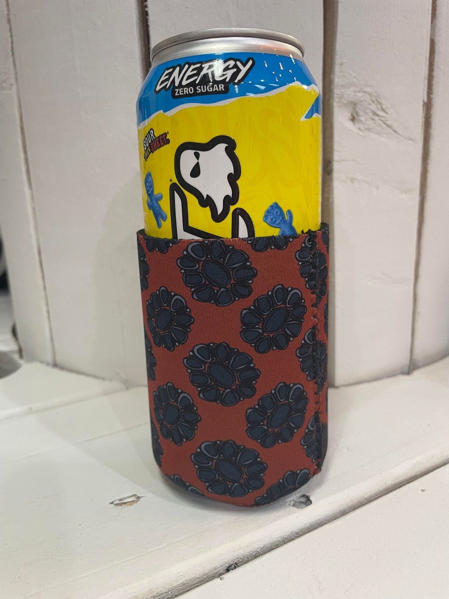 Western Koozies