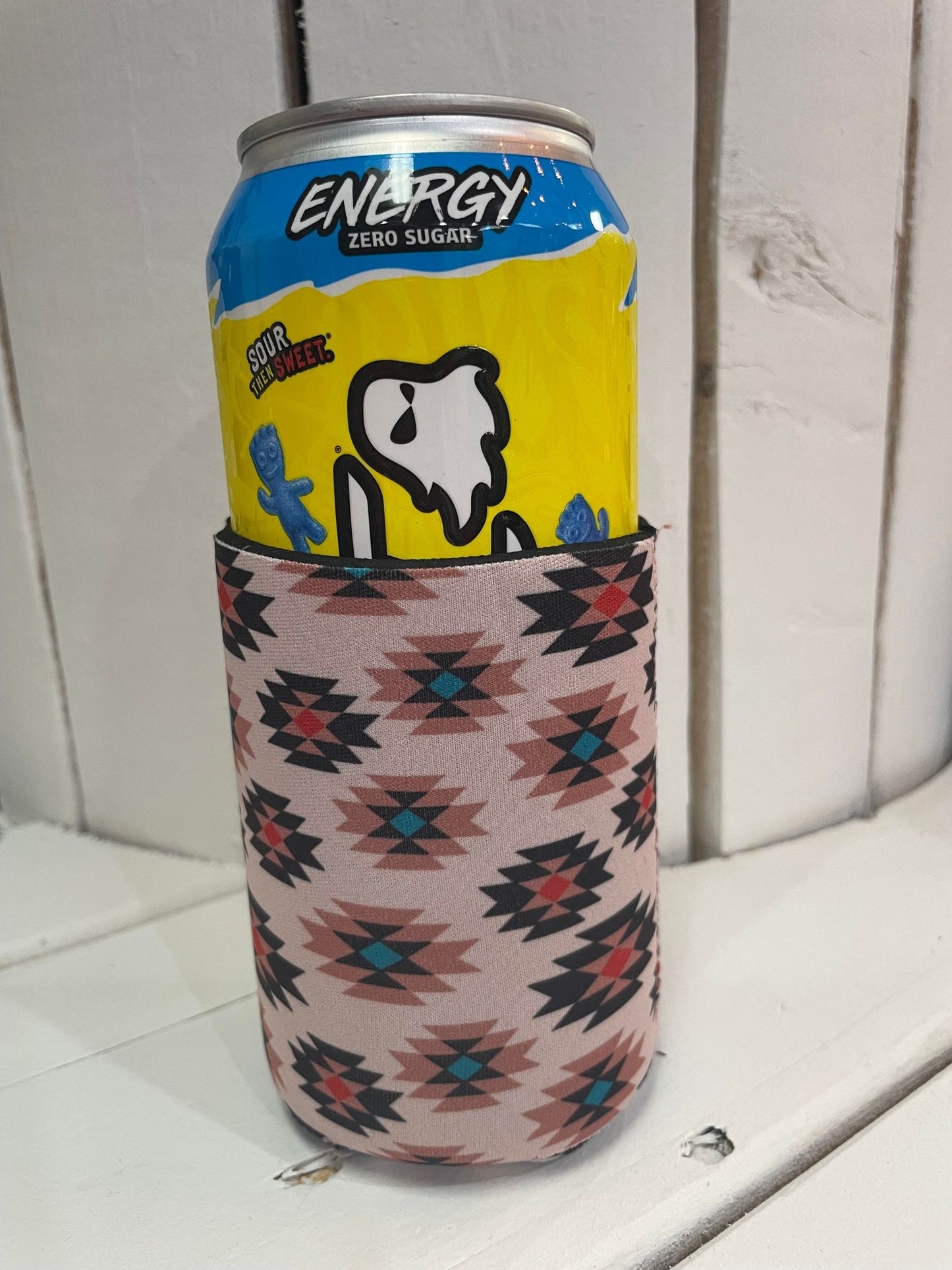 Western Koozies