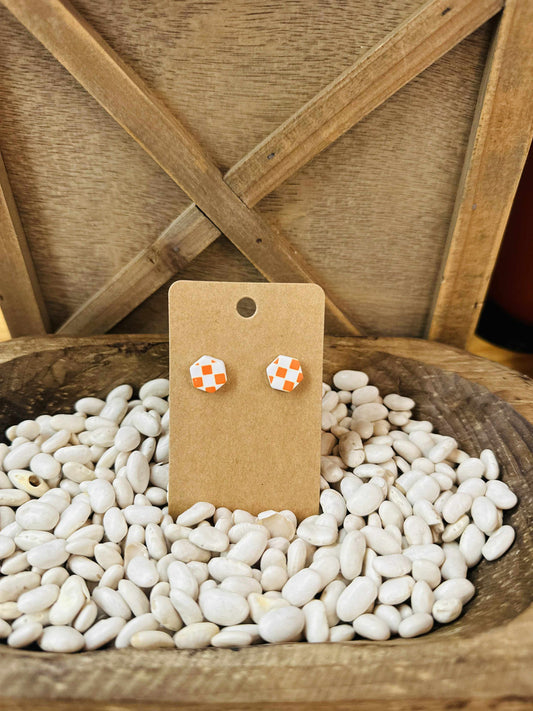 Asst. TN Earrings