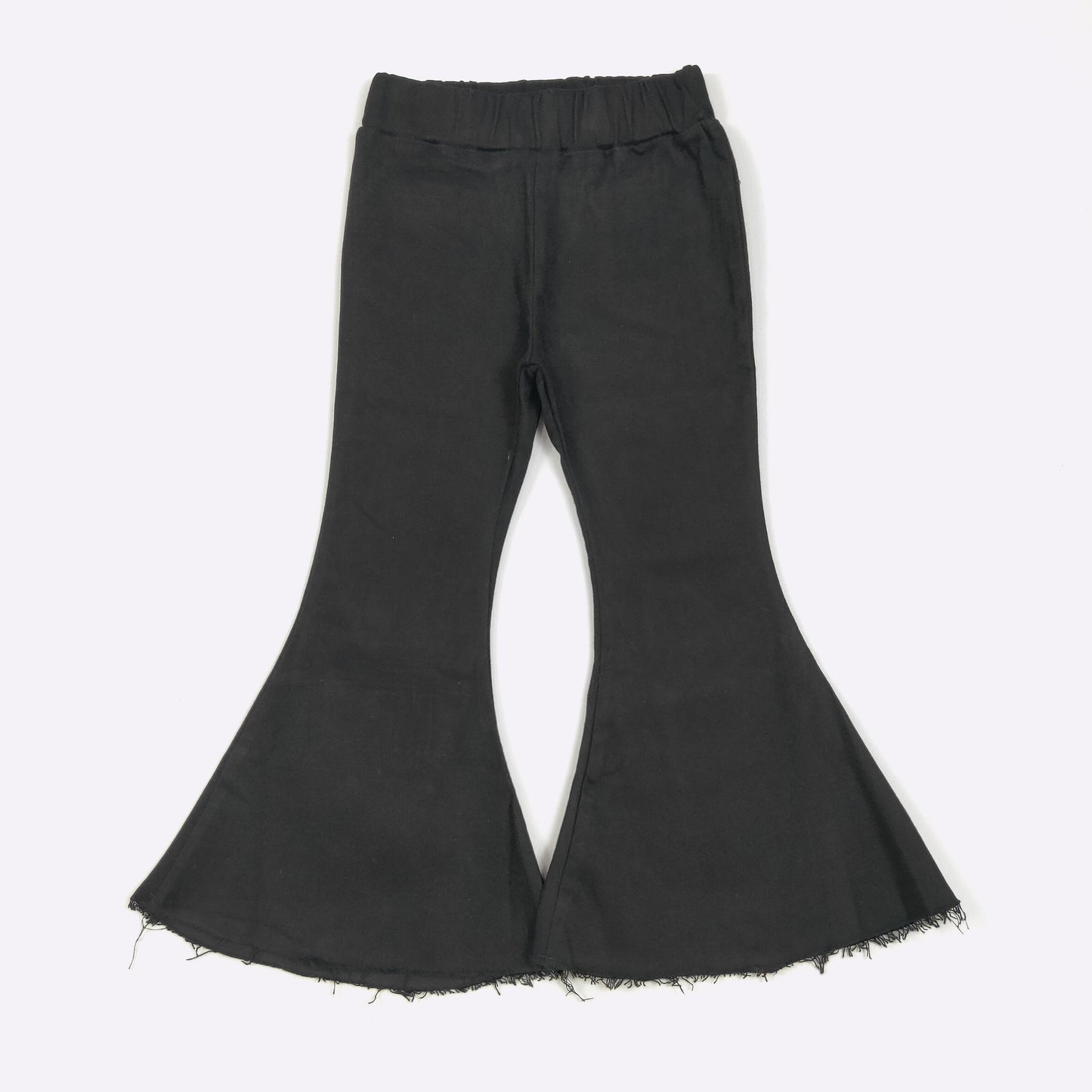 Turq Aztec Girls Set