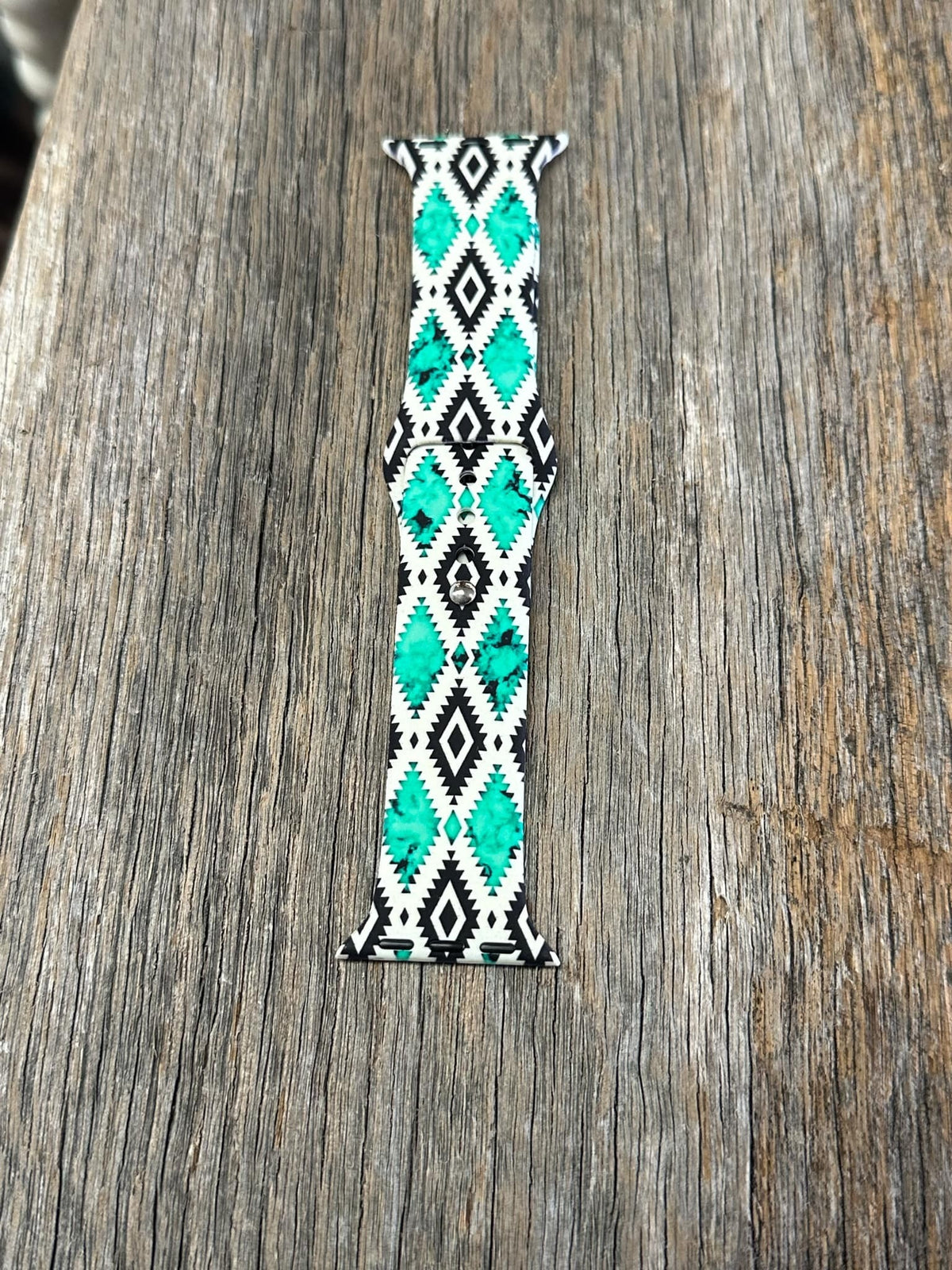 Apple Watch Bands 38/40/41