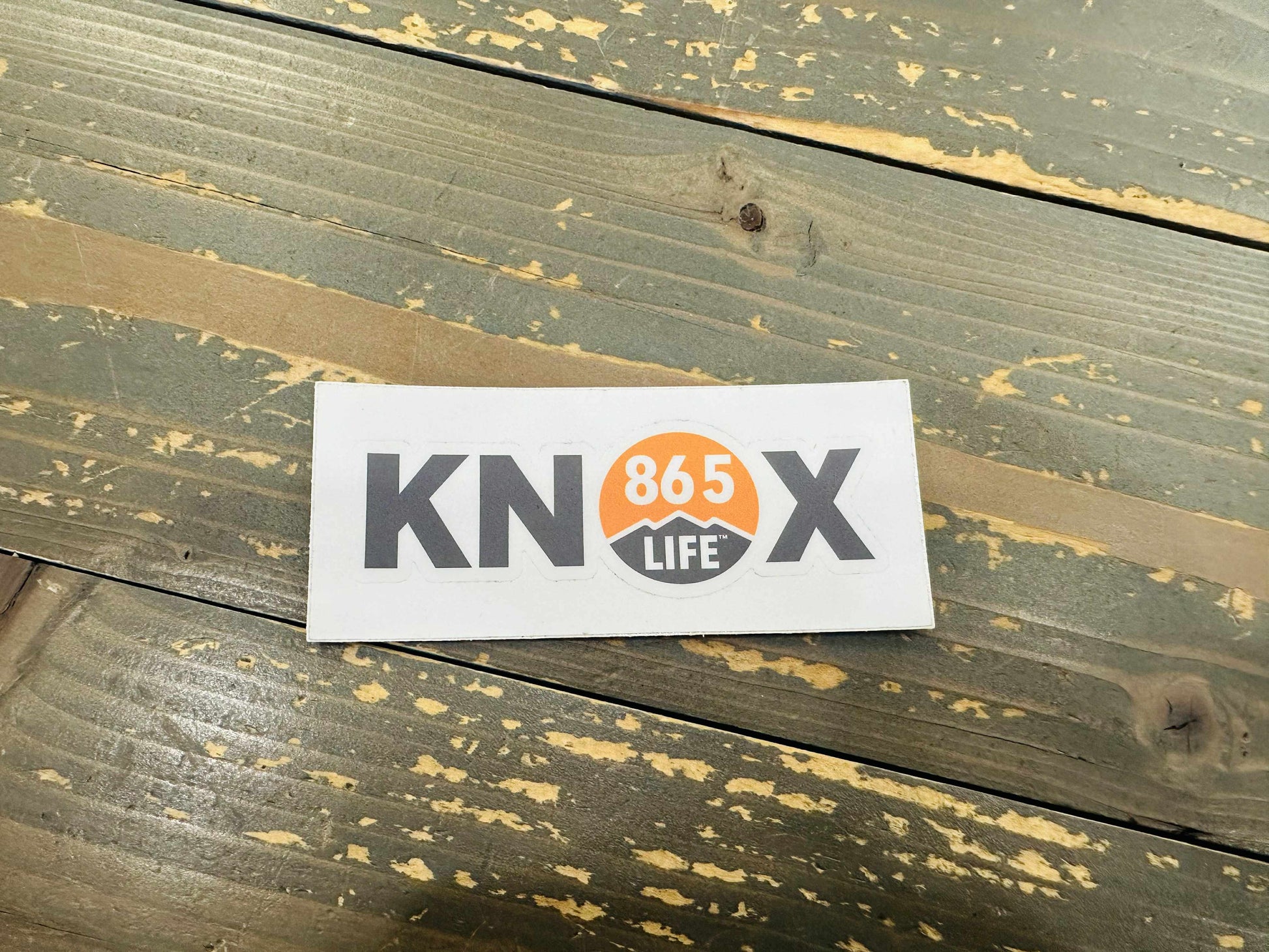 865 Stickers
