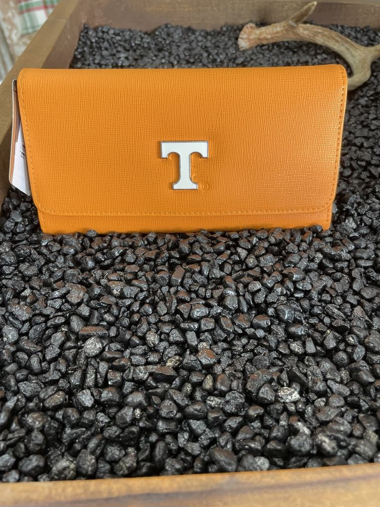 TN Wallets
