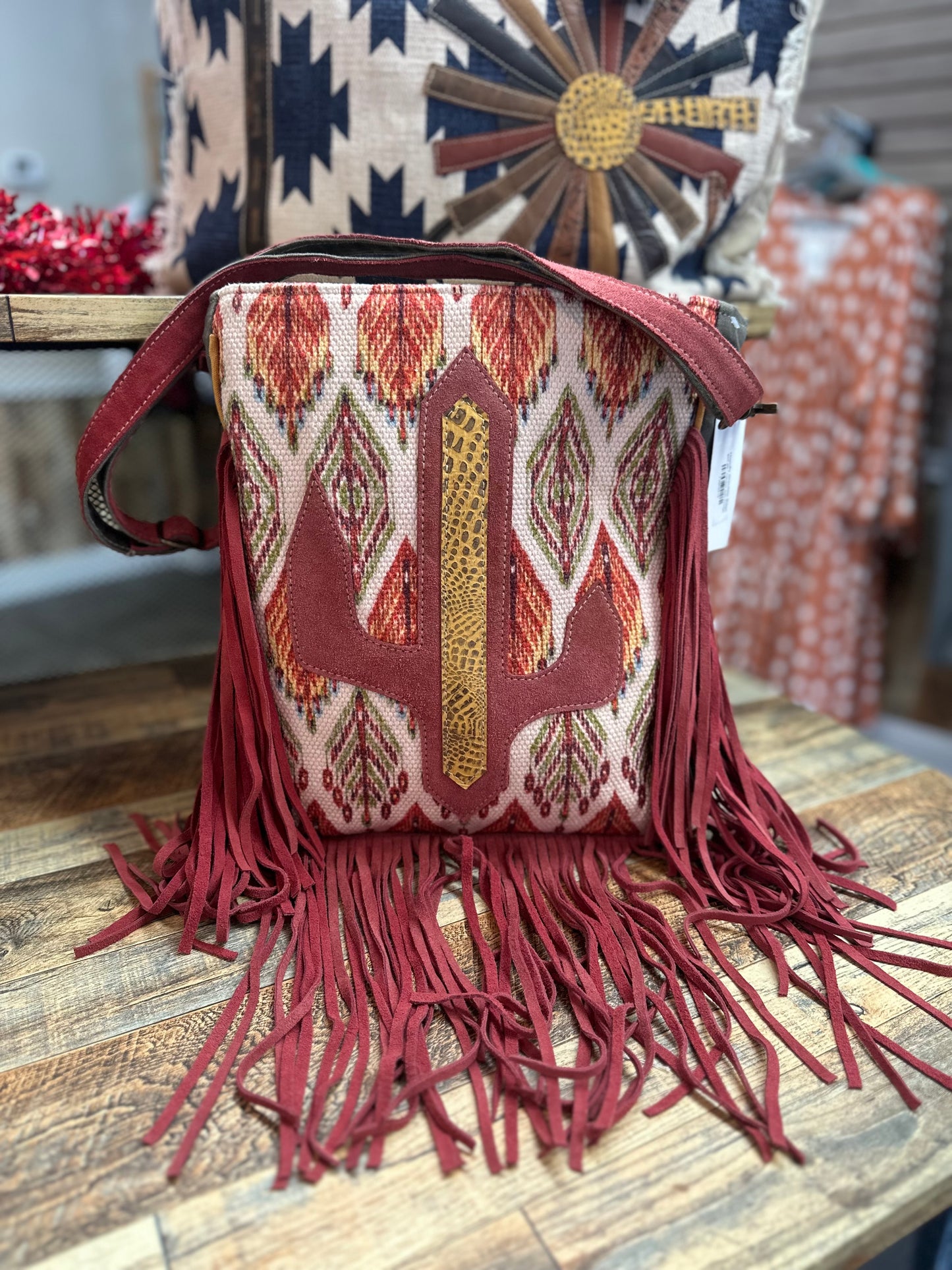 Hopofly Shoulder Bags