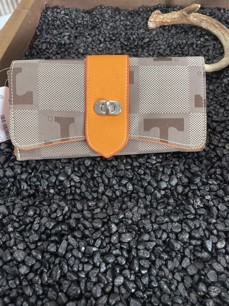 TN Wallets