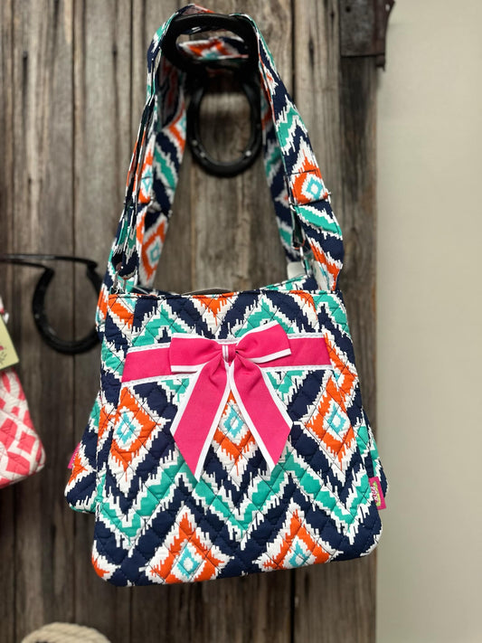 Small Crossbody Purse