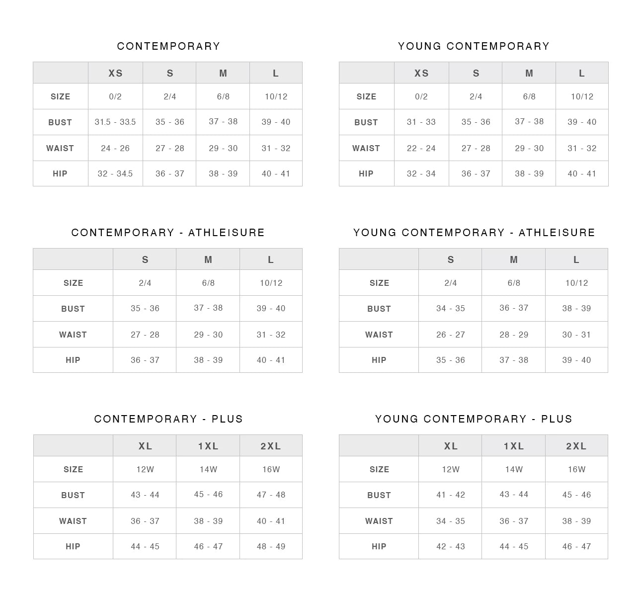 Umgee Denim 5 Pocket Skinny Jeans Distressed