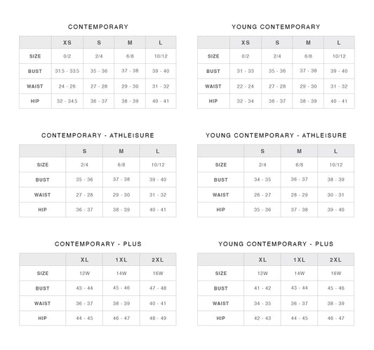 Umgee Denim 5 Pocket Skinny Jeans Distressed