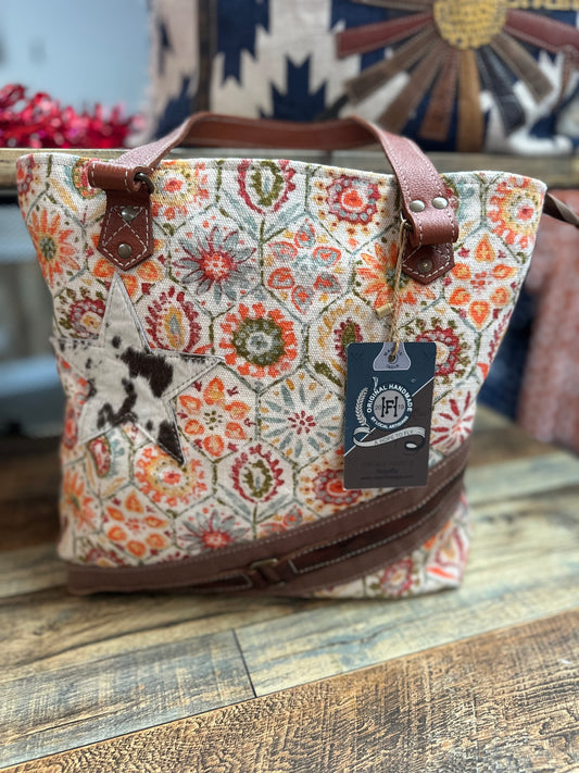 Hopofly Shoulder Bags