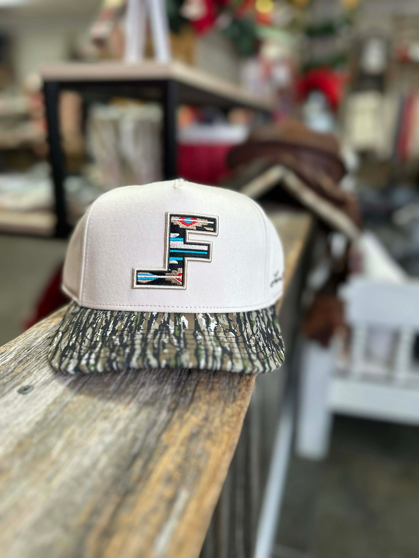 Lane Frost Hats