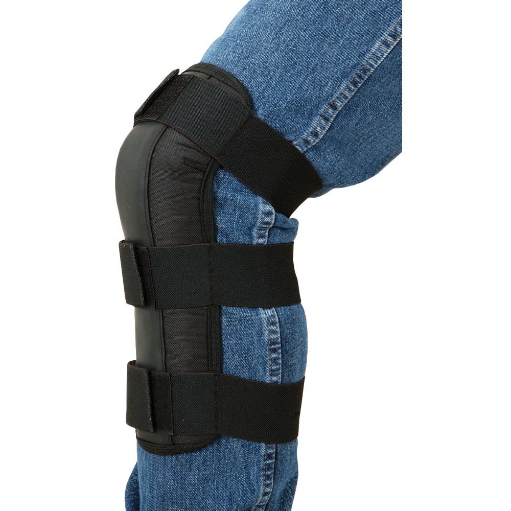 Shin Guards