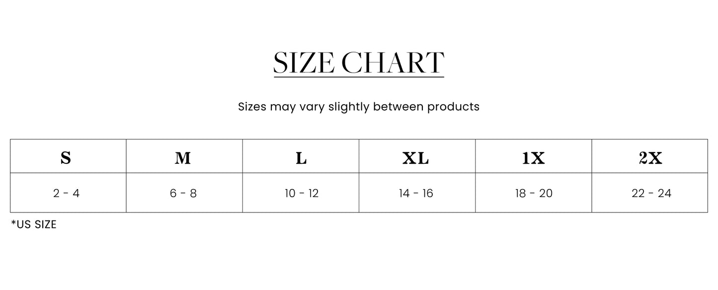 Plus Leopard Oatmeal Print Mixed Top