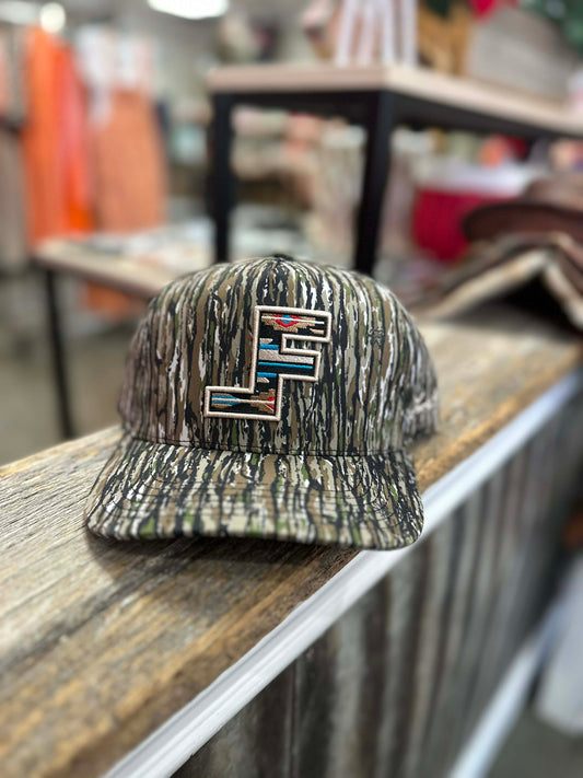 Lane Frost Hats