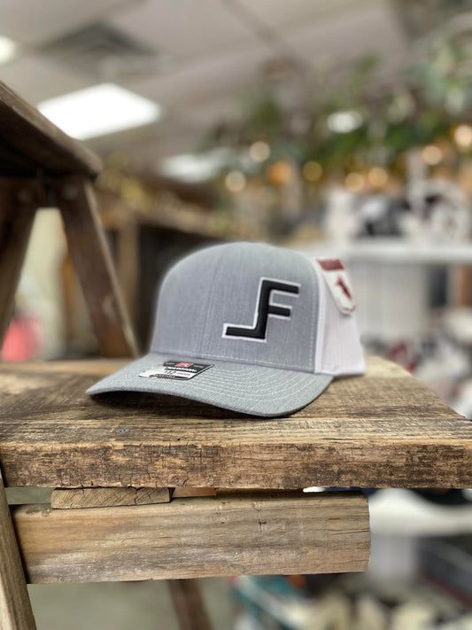 Lane Frost Hats 3
