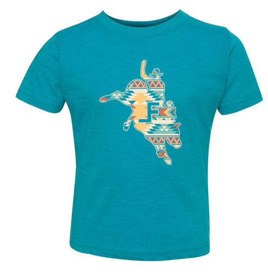 The Palamino Tee (Youth Large)